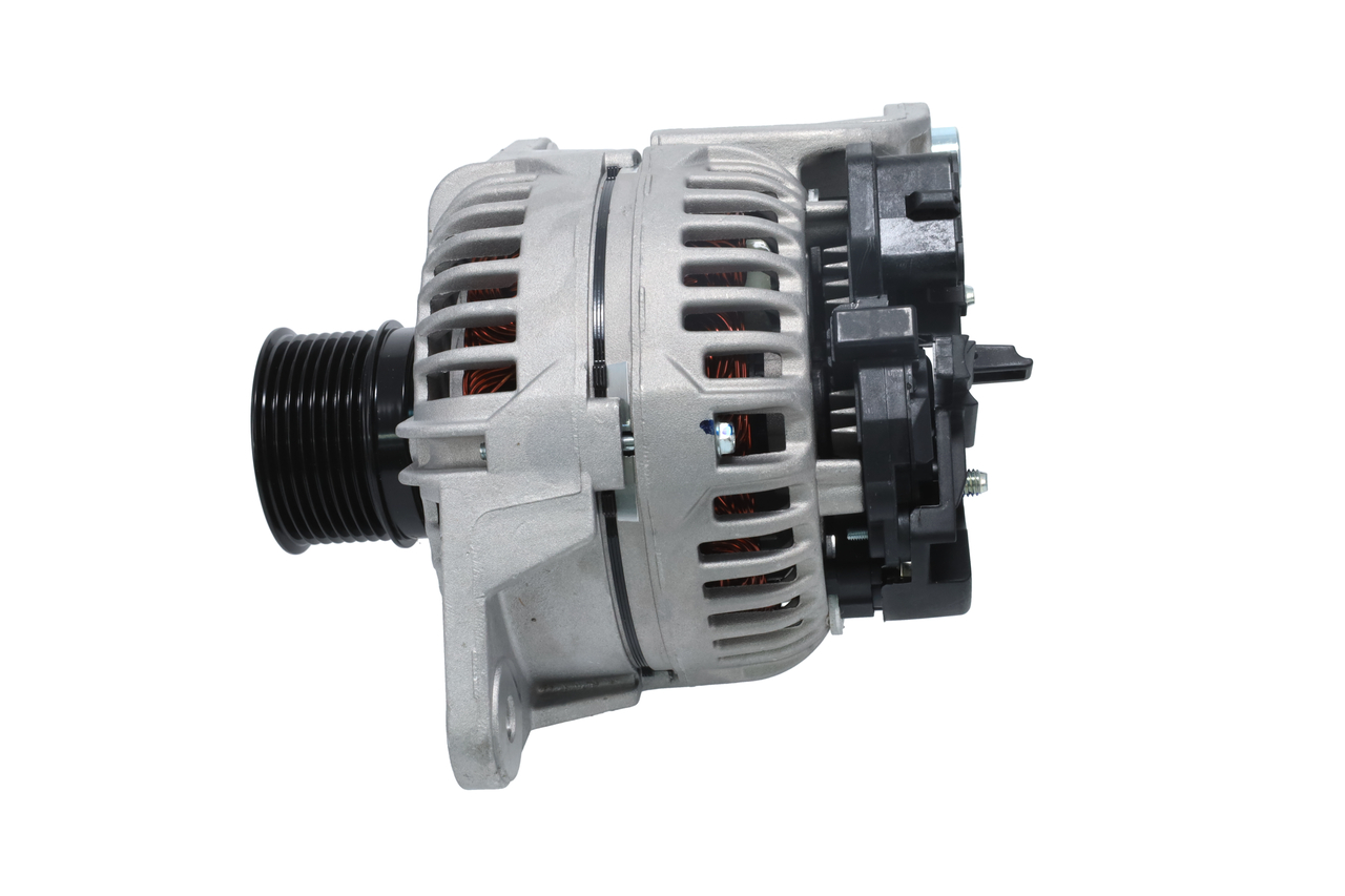 BOSCH AT303320 Laturi 1 986 A00 921