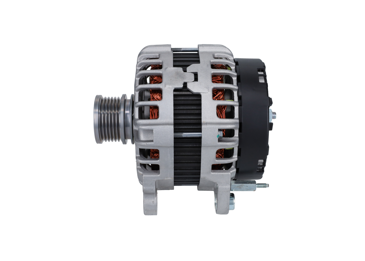 BOSCH 1 986 A01 050 Dynamo Skoda Superb 3V3 1.6 TDI 120 Pk Diesel 2017