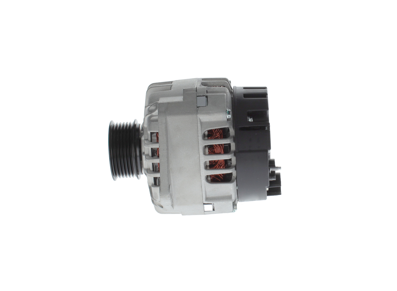 Generator BOSCH CITROËN JUMPER 1 986 A01 190