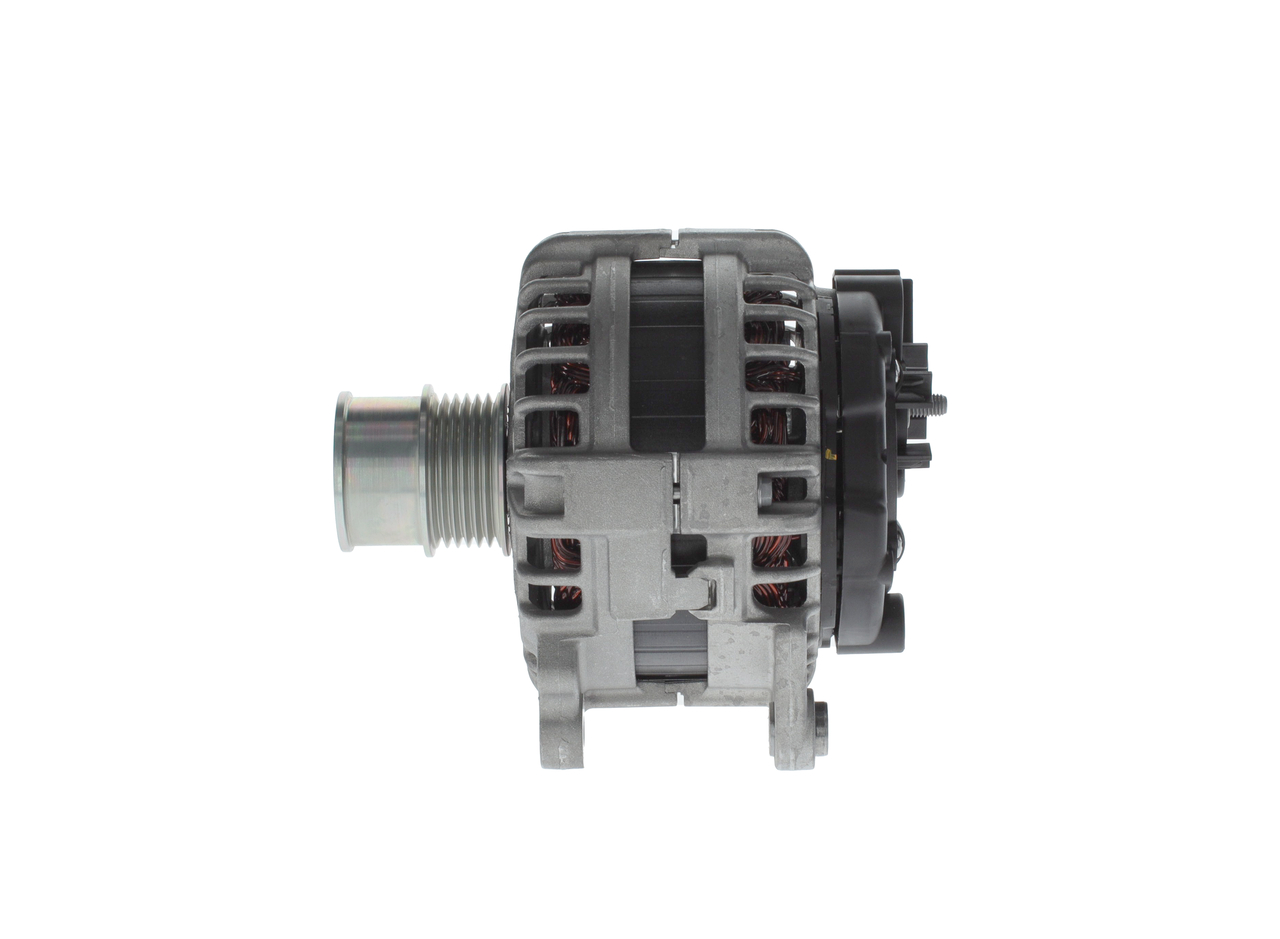 Dynamo BOSCH SKODA SCALA 1 986 A01 250