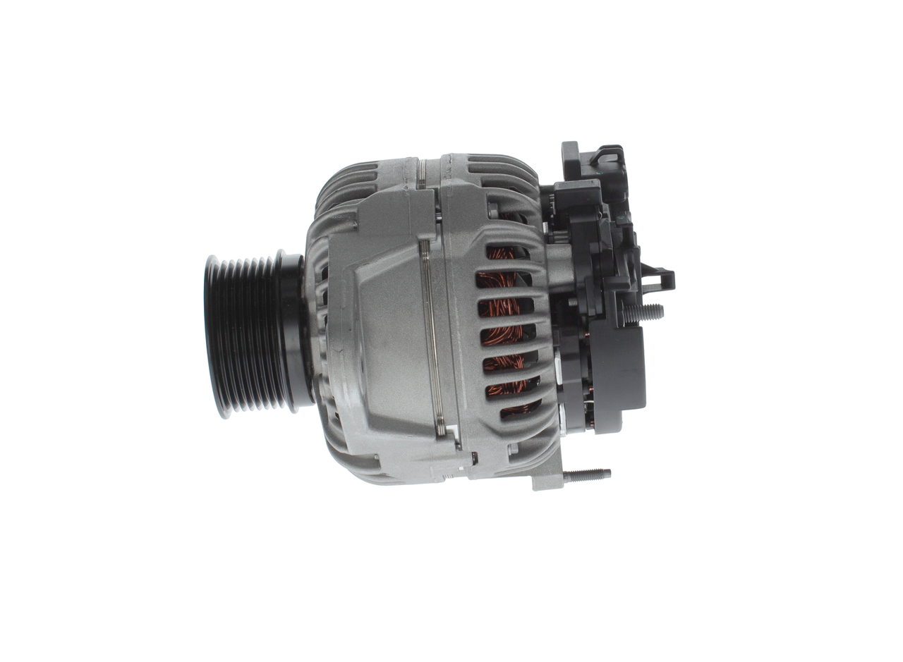 1 986 A01 383 BOSCH 21429789 Lichtmaschine