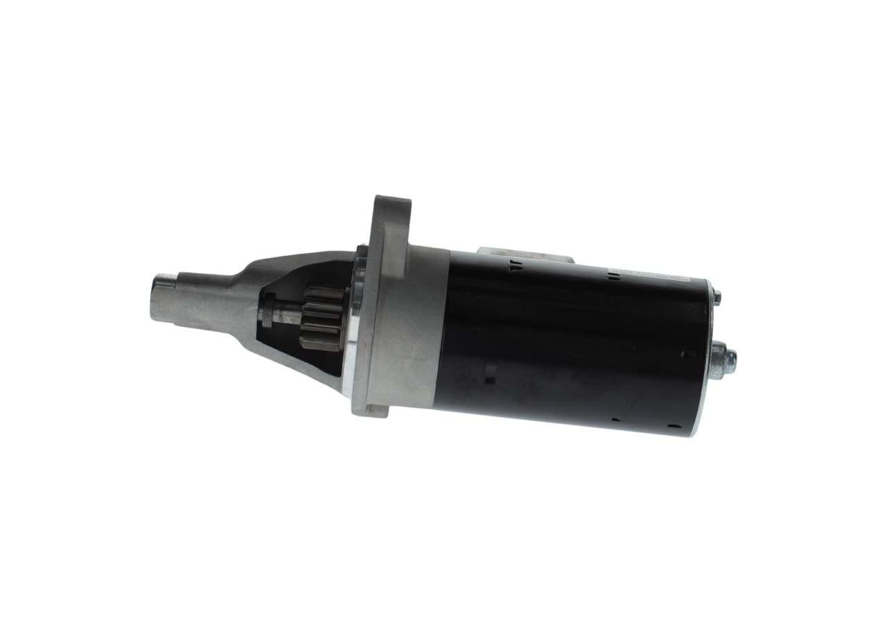 1 986 S00 726 BOSCH 059911023H Anlasser