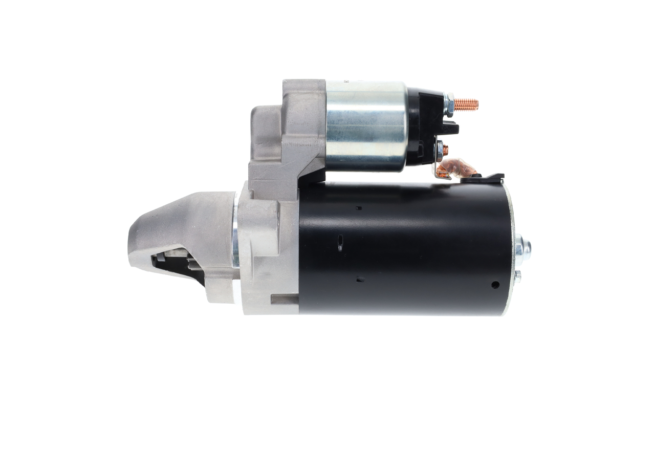 BOSCH Calidad y precios justos