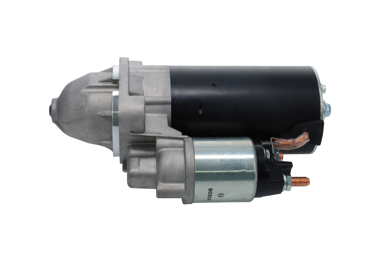 Starter BOSCH JEEP COMMANDER 1 986 S00 844