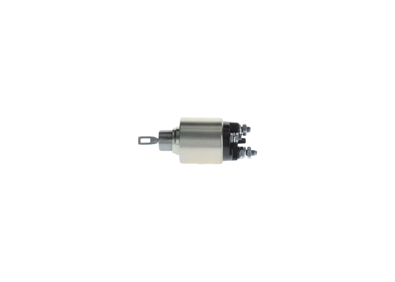 BOSCH 1 986 SE1 686 startrelais 7736 4101