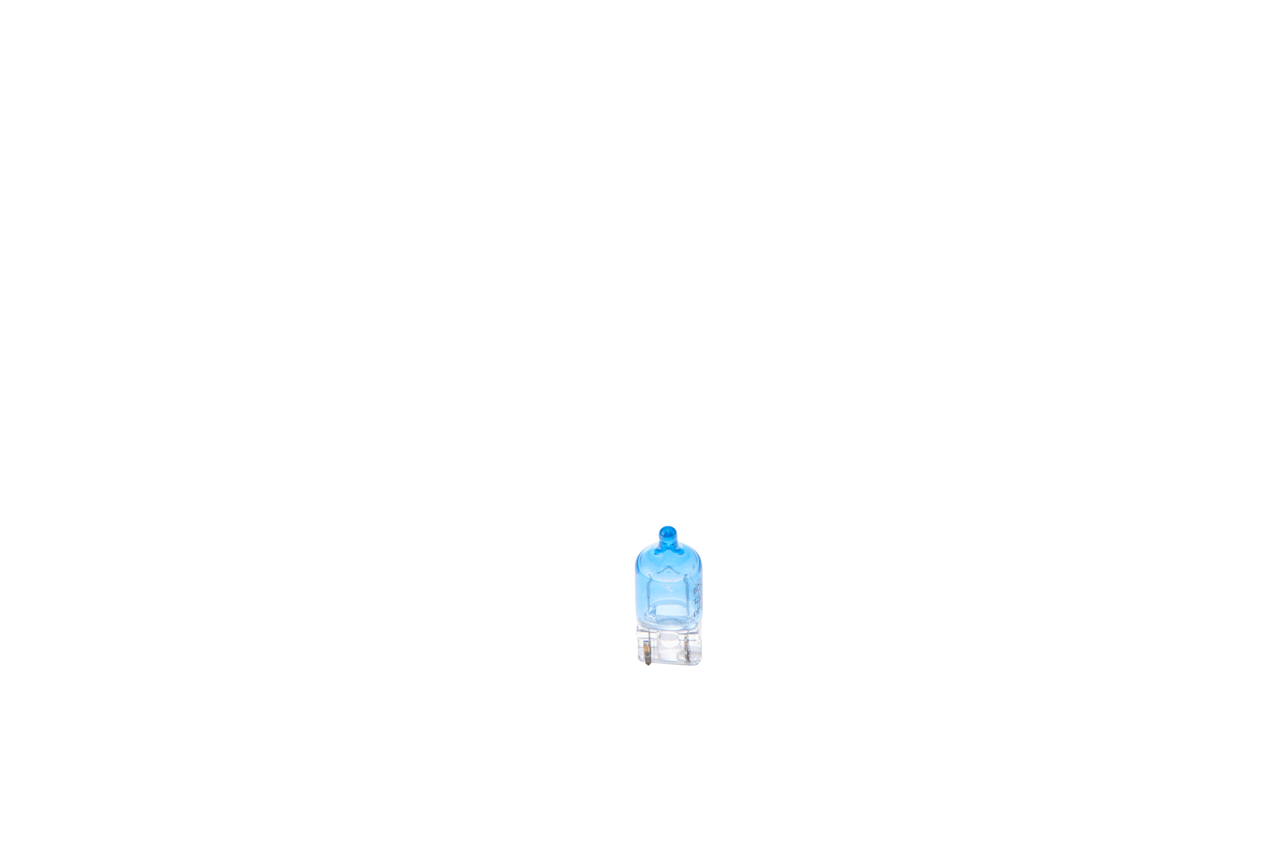 BOSCH 621632 Polttimo 1 987 301 098