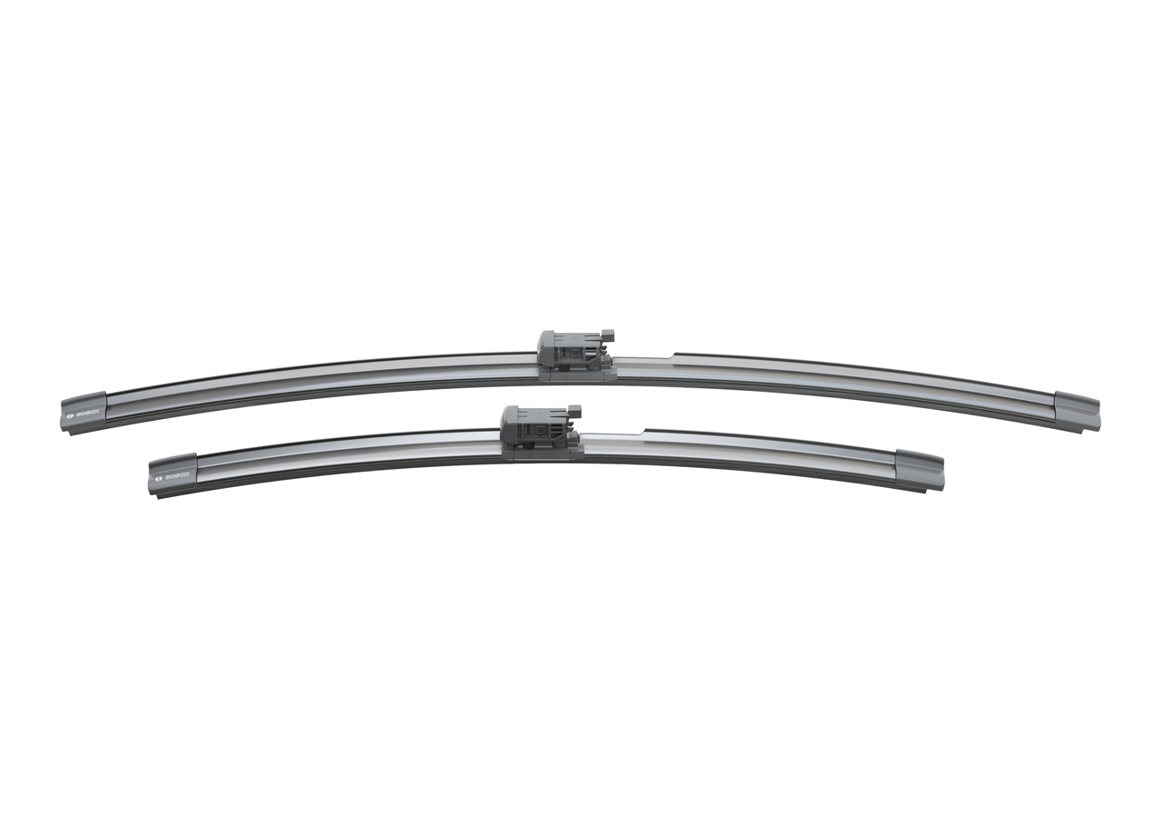 BOSCH 3 397 110 006 Nodiluma devējs Volvo XC60 2 T6 Polestar AWD 326 ZS Benzīns 2024