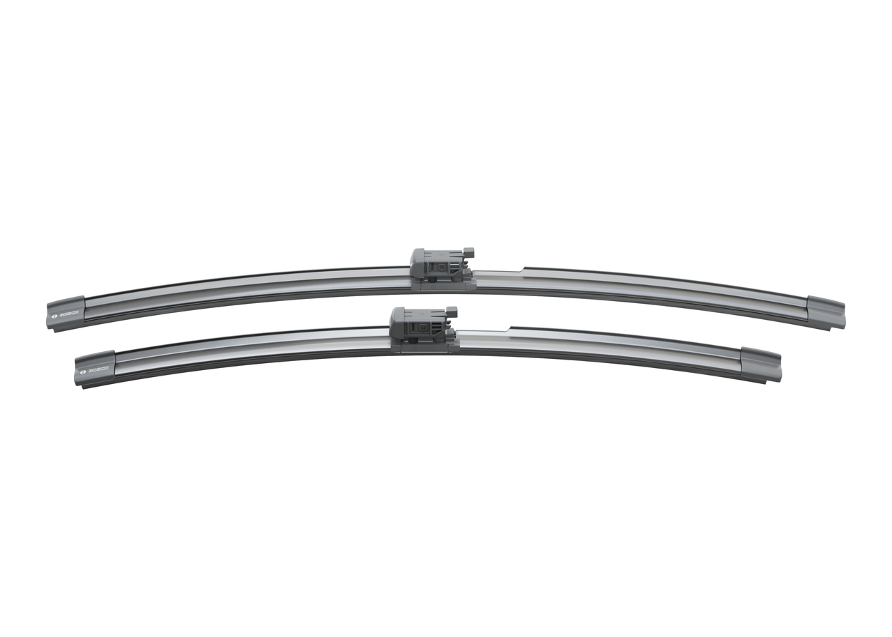 BOSCH 3 397 110 007 Nodiluma devējs VOLVO S60 III (224) T5 AWD 254 ZS Benzīns 2024