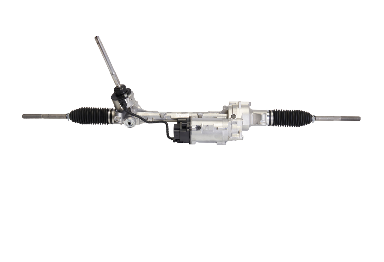 BOSCH K S00 003 952 Lenkgetriebe Range Rover Evoque LV