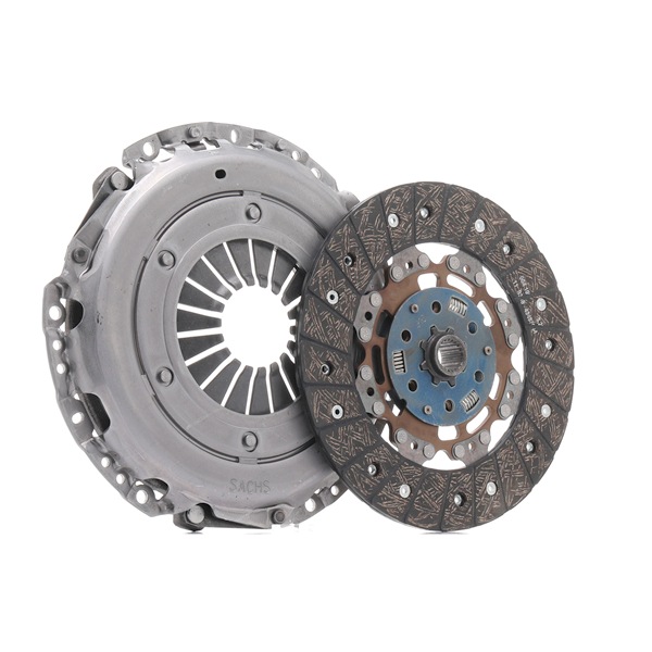 SACHS 3000 970 145 Embrague Astra J P10 2009 originales precio