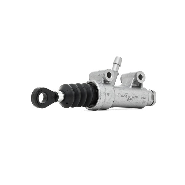SACHS 6284 654 031 Συμπλέκτης Mini Paceman R61