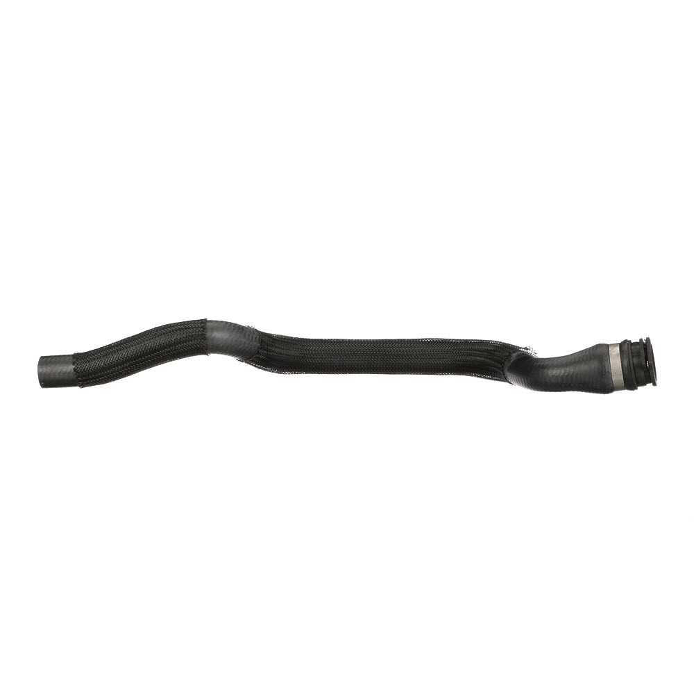 GATES 02-2891 replacement Peugeot 307 3A/C heater matrix price
