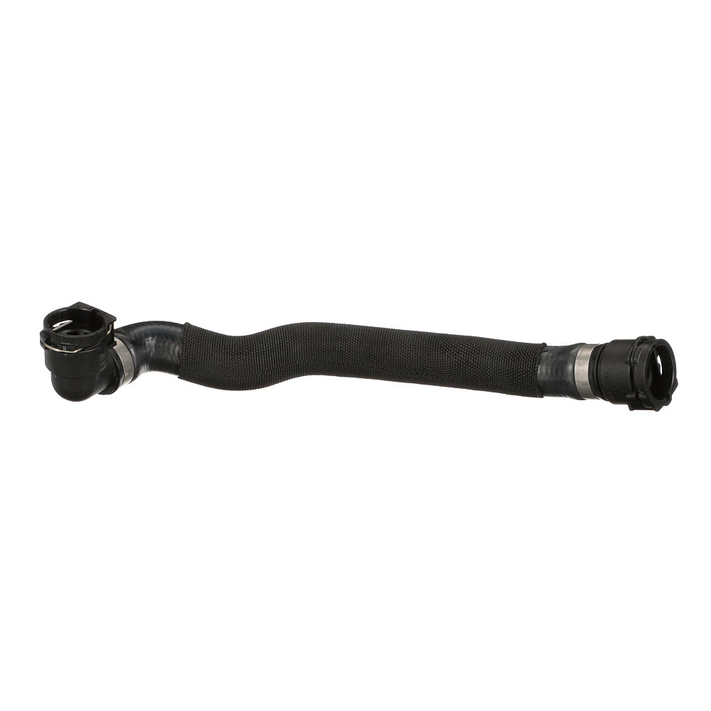 GATES 02-3011 replacement W205 heater matrix price