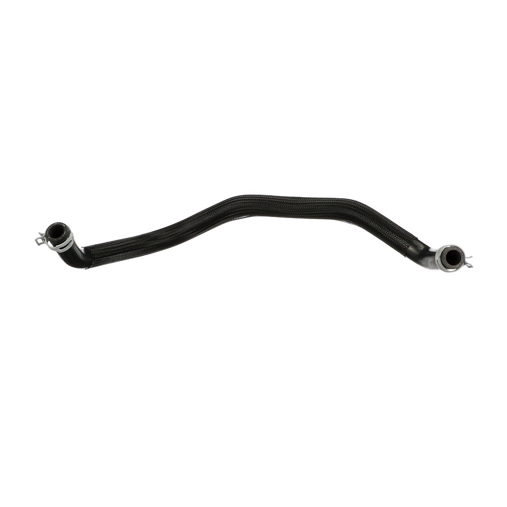 GATES 02-3020 Ψυγειάκι του καλοριφέρ Ford Kuga dm2 2.0 243 PS Βενζίνη 2016