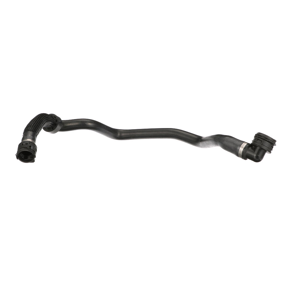 GATES 05-4704 Mangueras / tuberías VAUXHALL Combo Mk4 (E) MPV (X19) 2024 originales precio