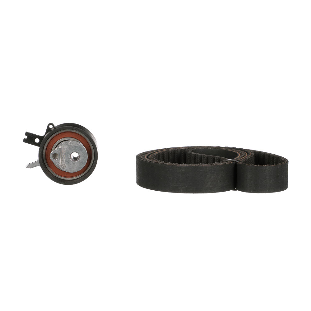 GATES K025645XS distributieriem set 5645XS