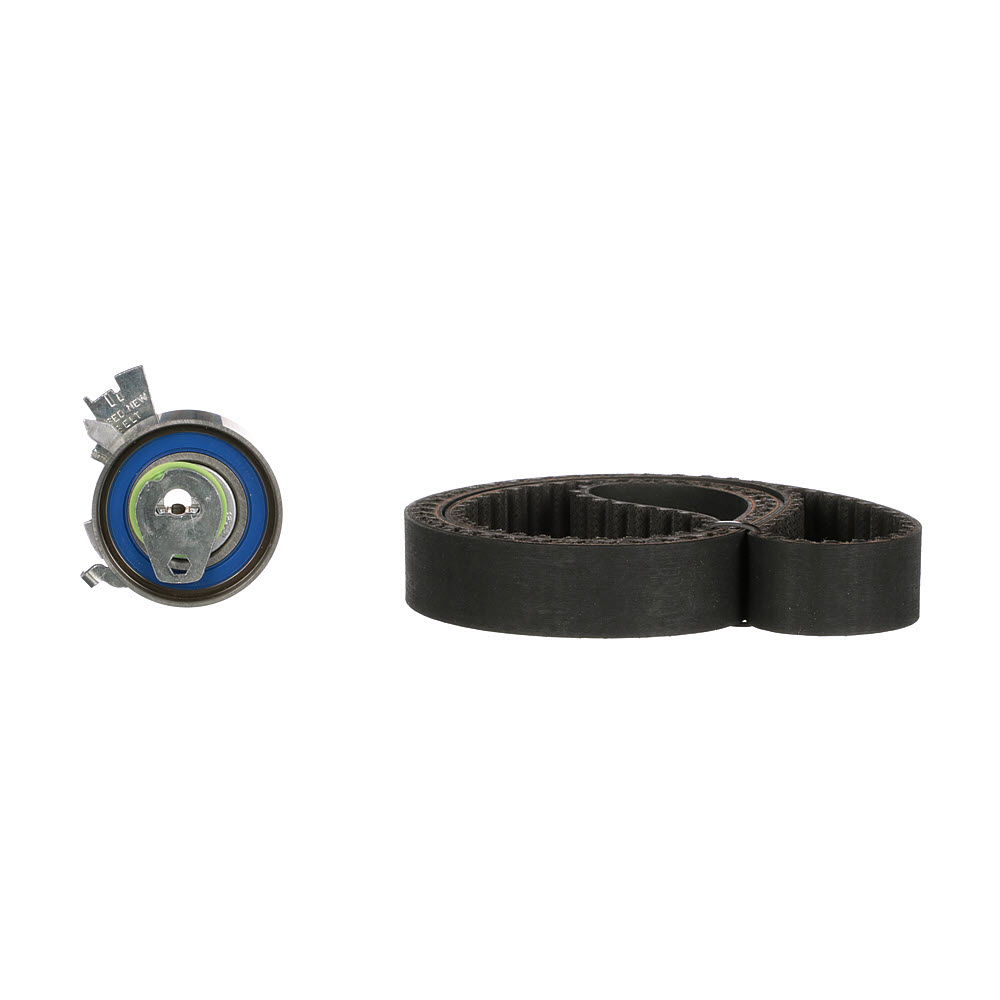 GATES K045310XS distributieriem set 5310XS