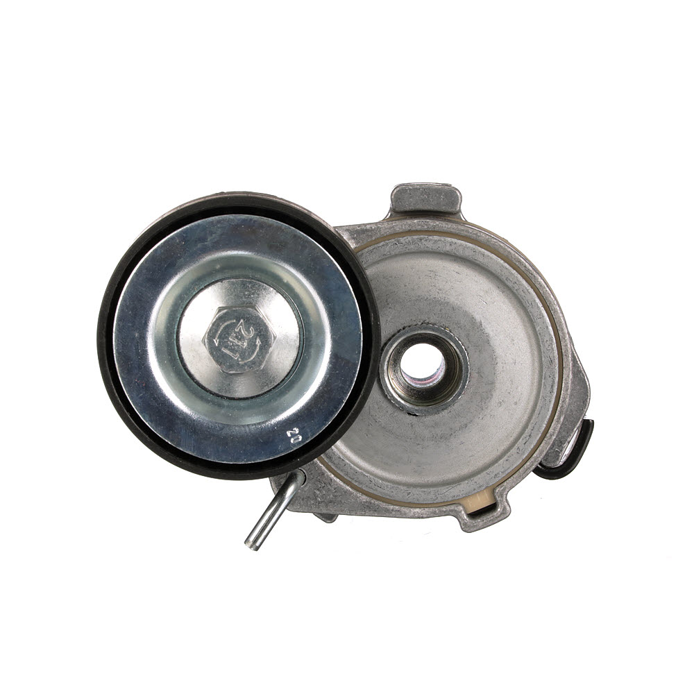 Strammerull GATES MITSUBISHI COLT T39538
