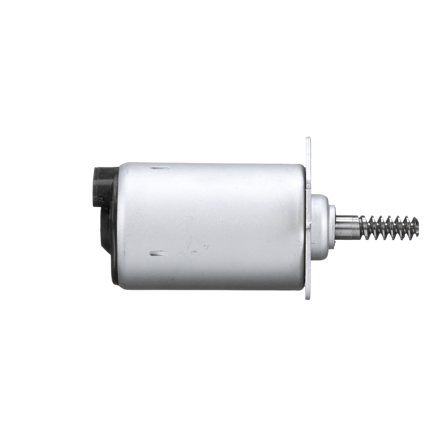 GATES VVS231 Électrovanne déphaseur Citroën C5 Phase 3 1.6 VTi 120 CV Essence 2015