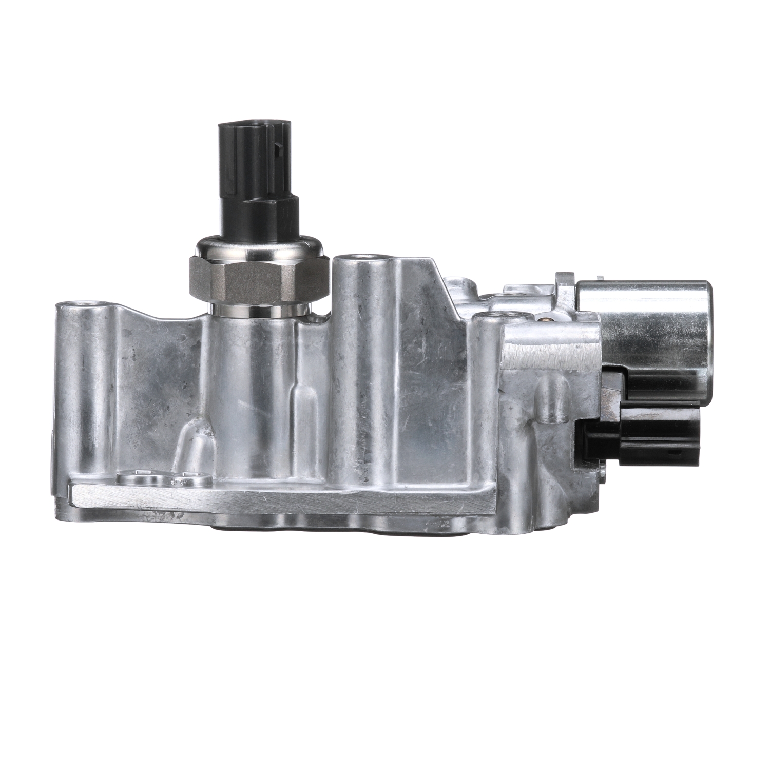 GATES VVS302 regelklep, nokkenasregeling Honda CR-V IV 2.0 AWD (RE5, RM2) 155 Pk Benzine 2024