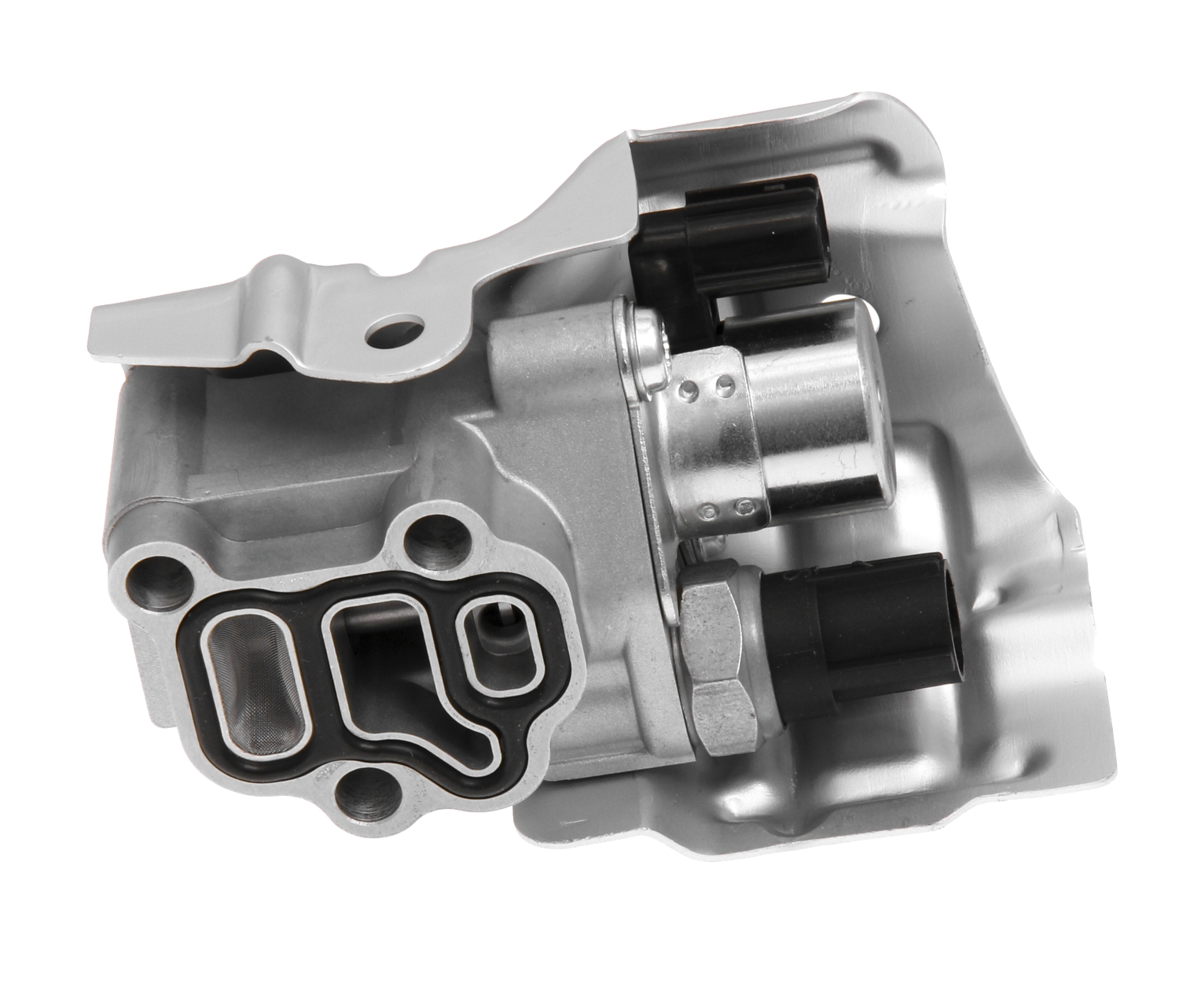 GATES VVS345 regelklep, nokkenasregeling HONDA Accord VII Sedan (CM) 2.4 Vtec E 160 Pk Benzine 2002