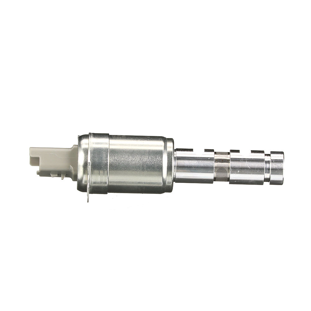 GATES VVS408 Valvola di comando per regolazione albero a camme Renault Modus / Grand Modus 1.6 112 CV Benzina 2023