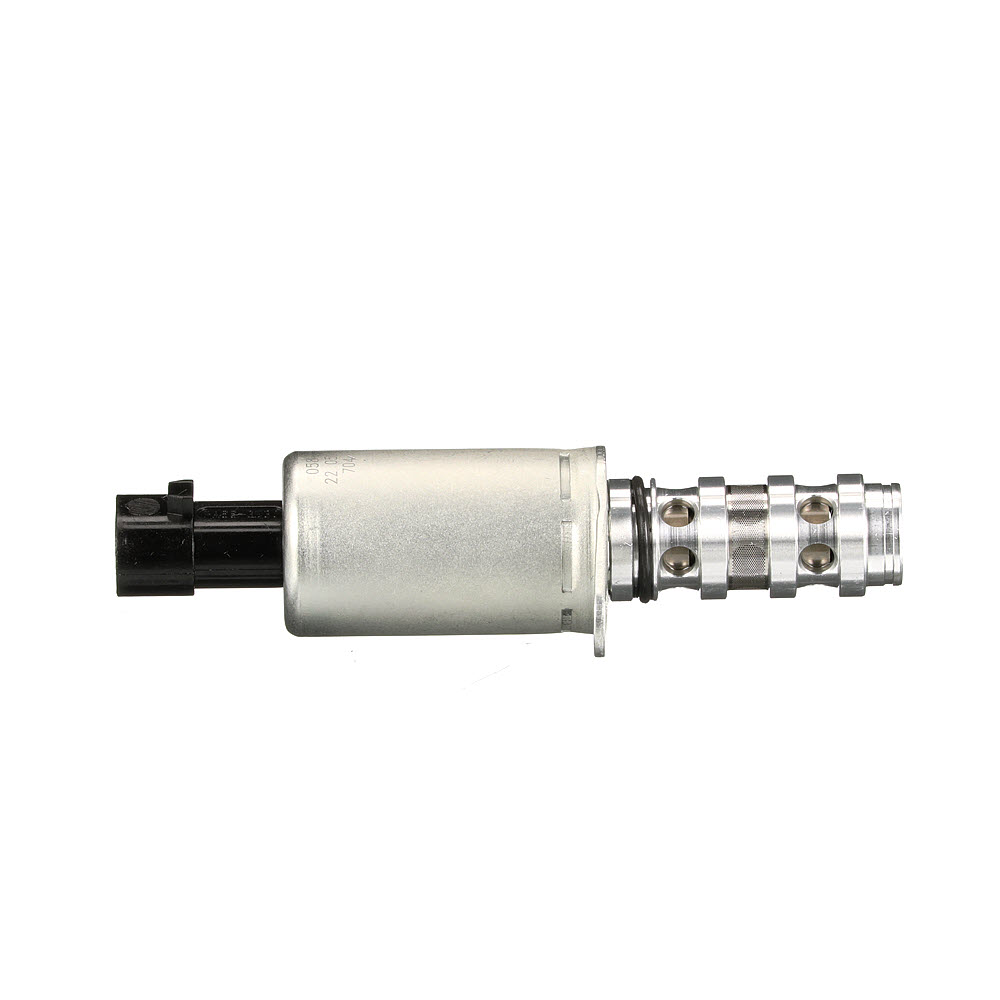 GATES VVS410 Électrovanne déphaseur Fiat Idea 350 1.4 77 CV Essence 2019