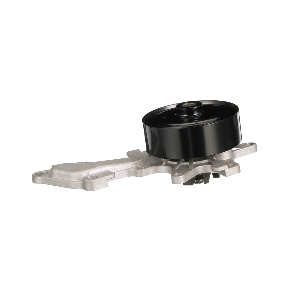 Pompe acqua GATES TOYOTA RAV 4 WP0230