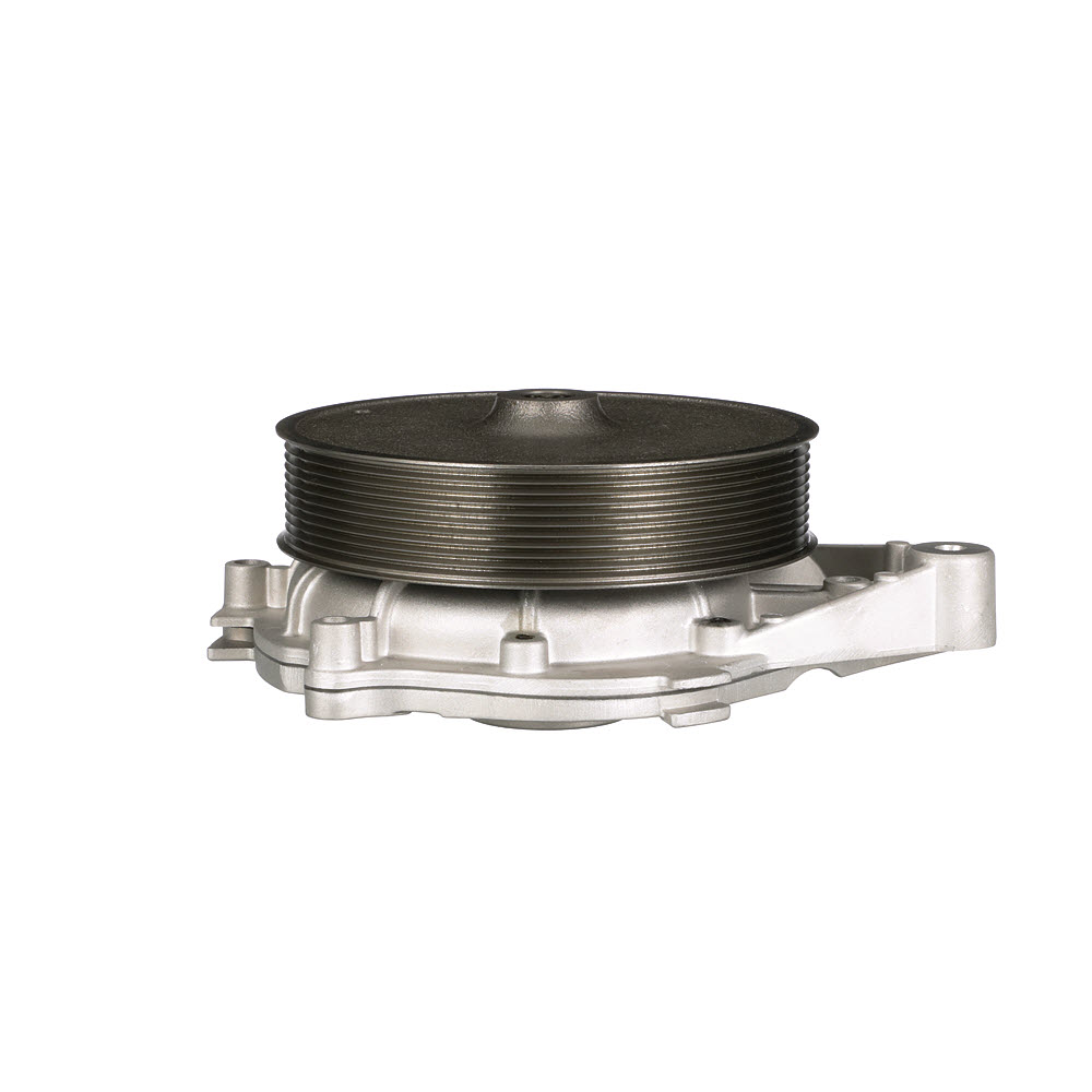 GATES WP5013HD waterpomp 1884327