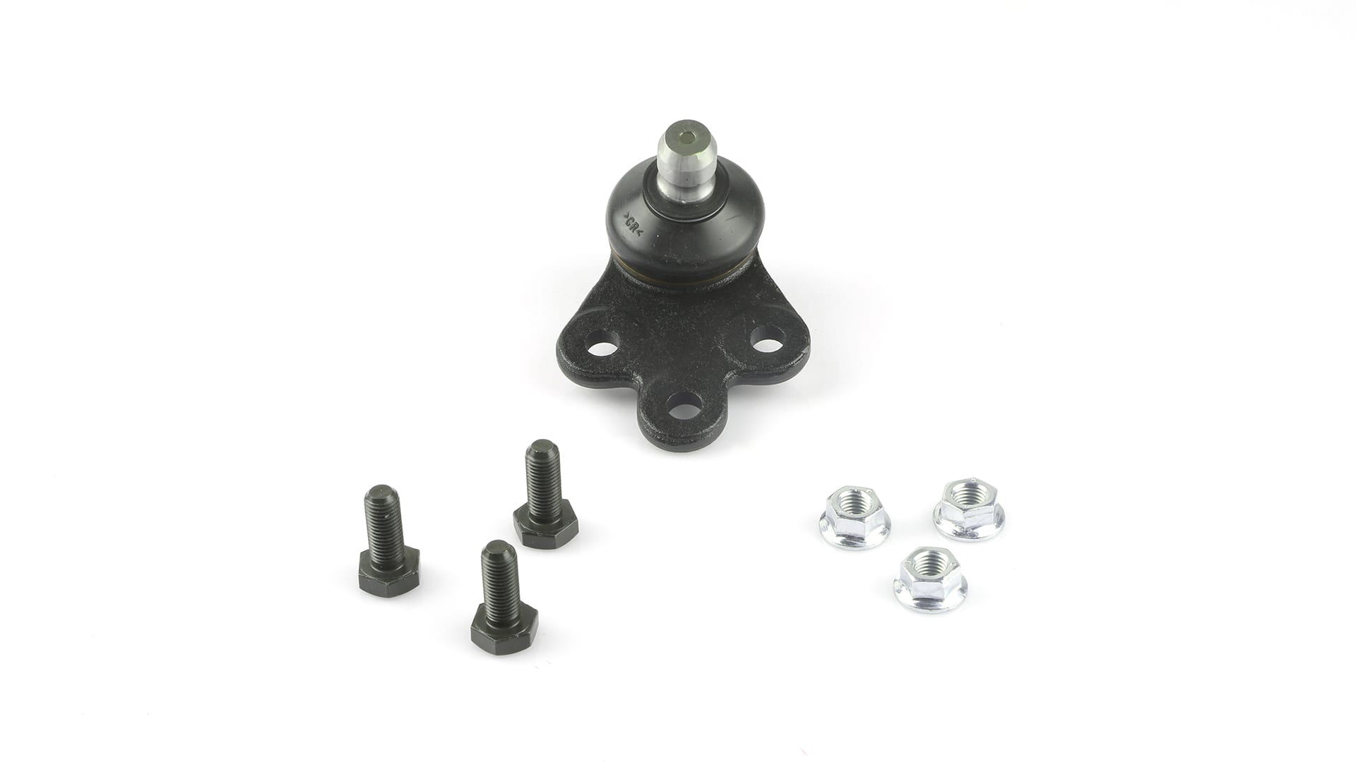 SKF VKDS 319001 Bærekule TESLA pris