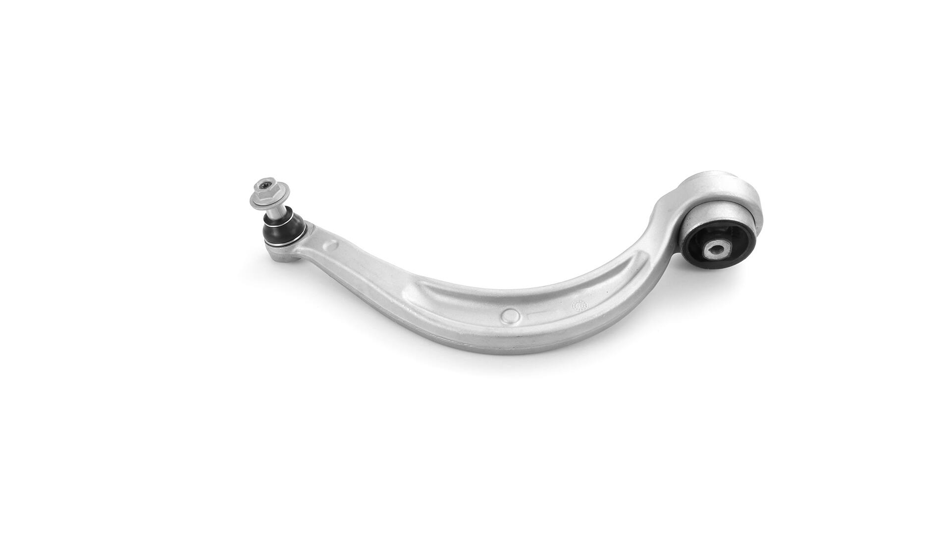 SKF Calidad y precios justos