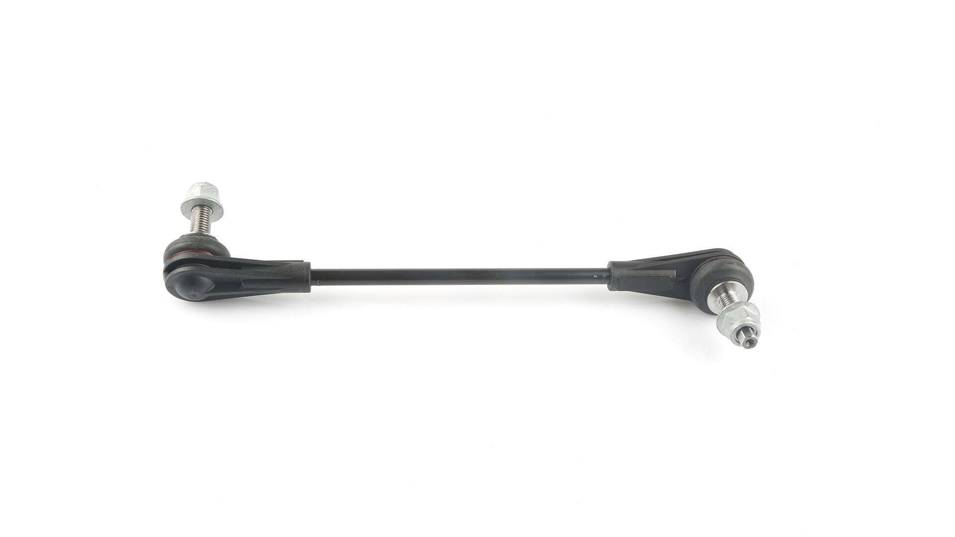 OPEL ASTRA Koppelstange SKF VKDS 345024