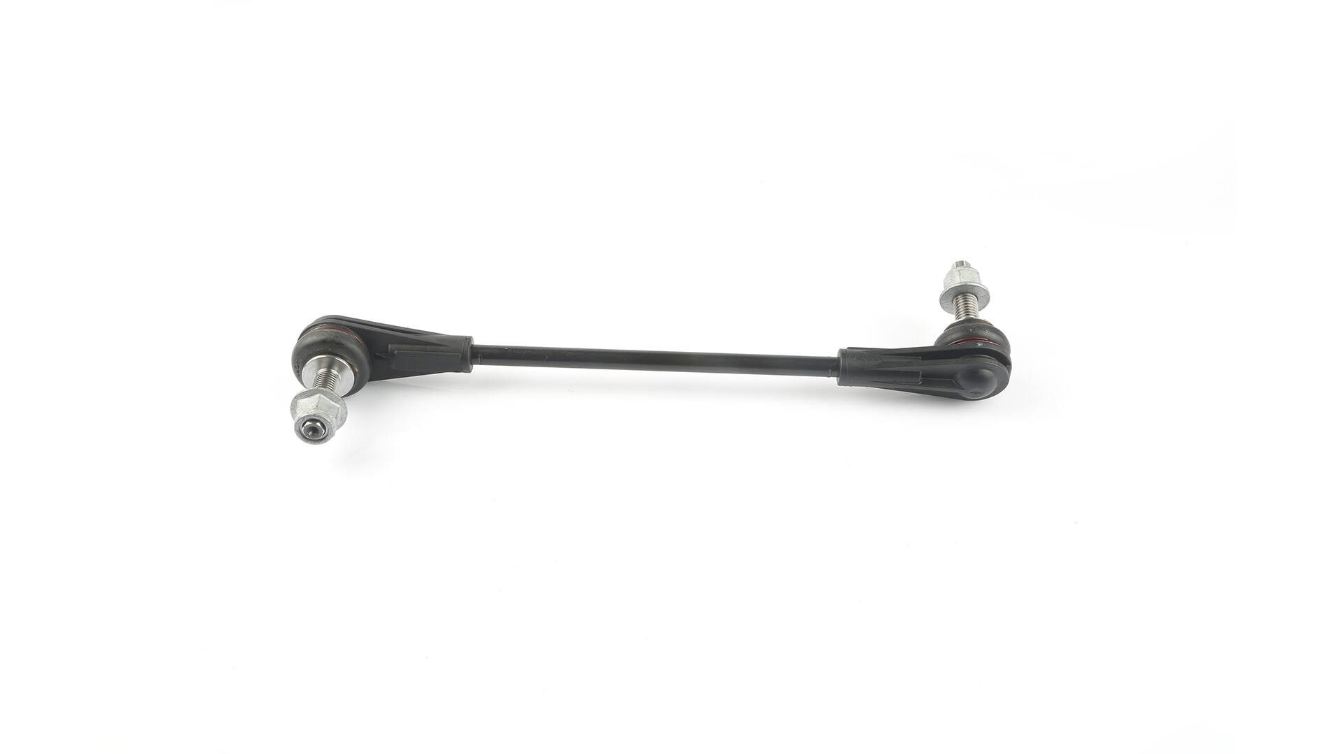 OPEL ASTRA Koppelstange SKF VKDS 345025