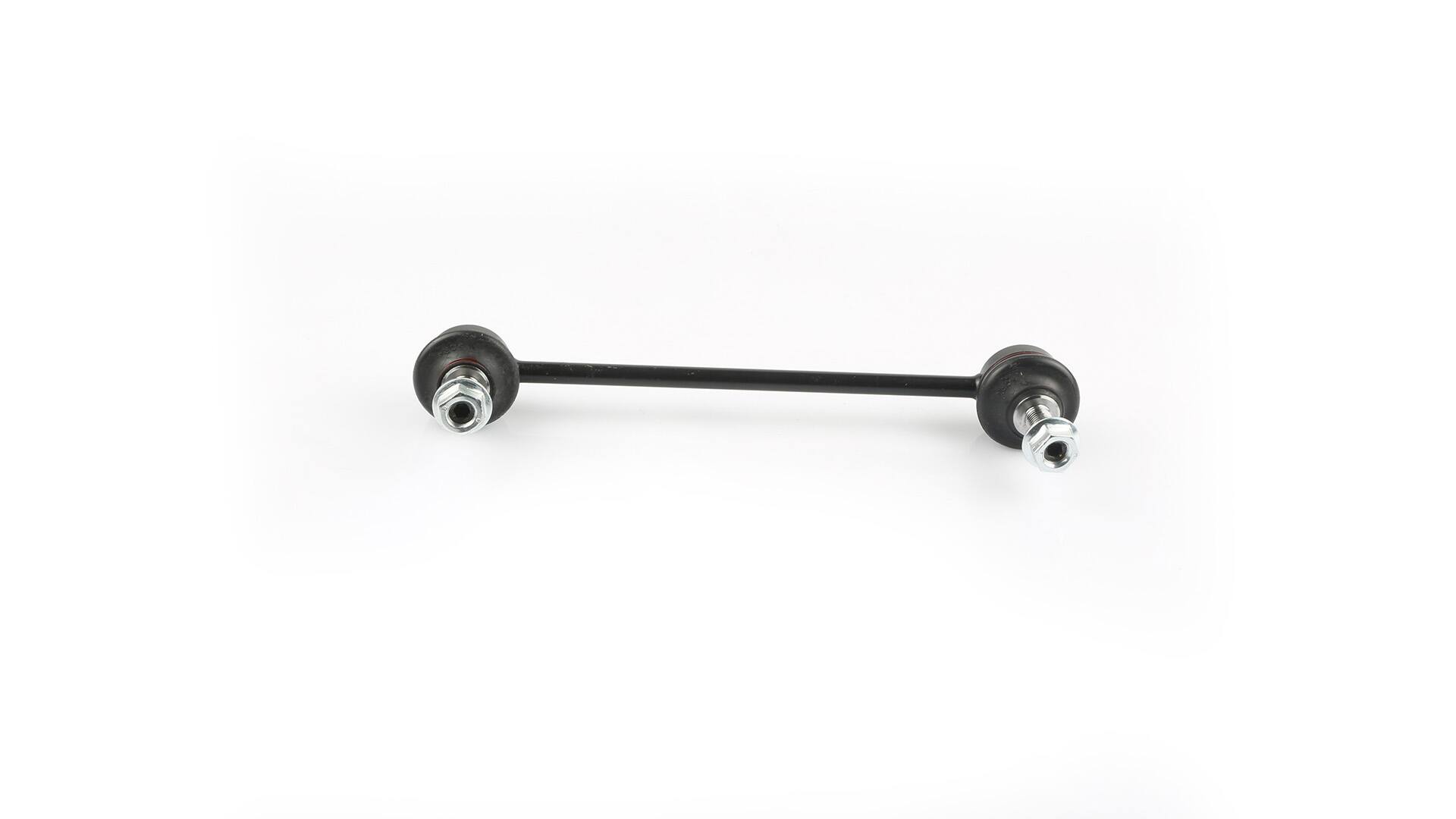 SKF VKDS 348045 Bieleta de suspensión SMART FORFOUR 2021 originales precio