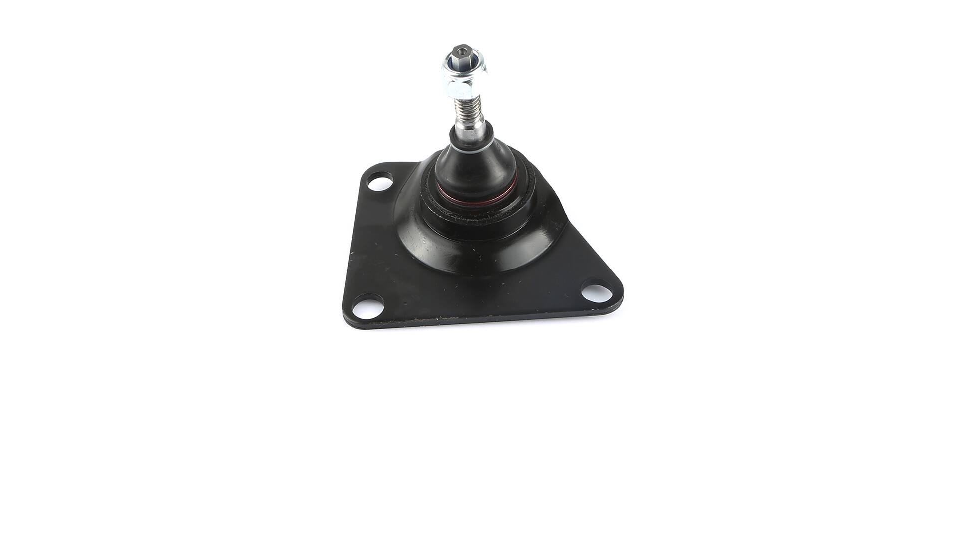SKF VKDS 412503 Testina braccio oscillante Jeep Grand Cherokee WJ 3.1 TD 4x4 140 CV Diesel 2000