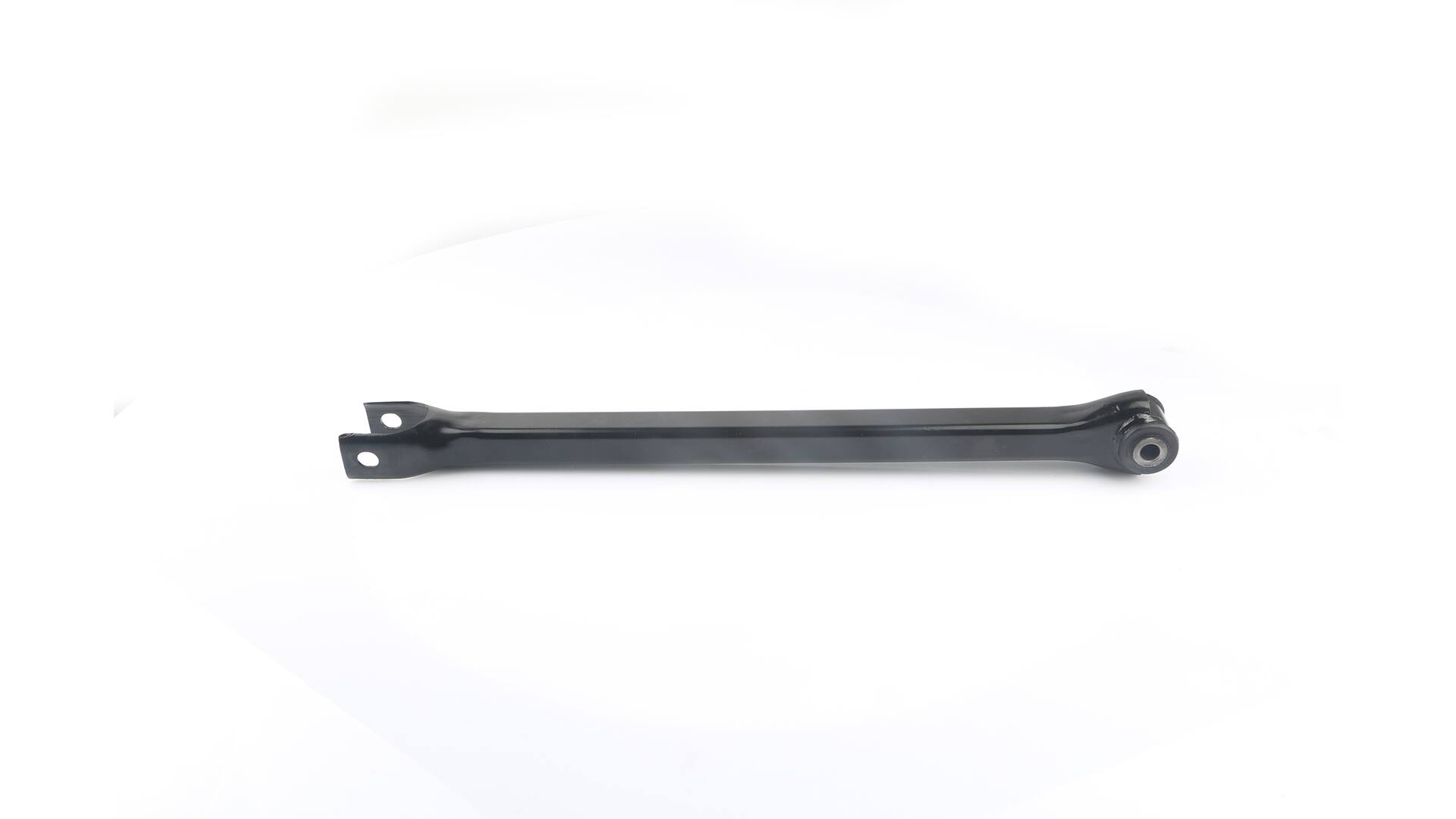 SKF VKDS 421020 Suspension arm Audi TT 8N 1.8 T 180 hp Petrol 1999