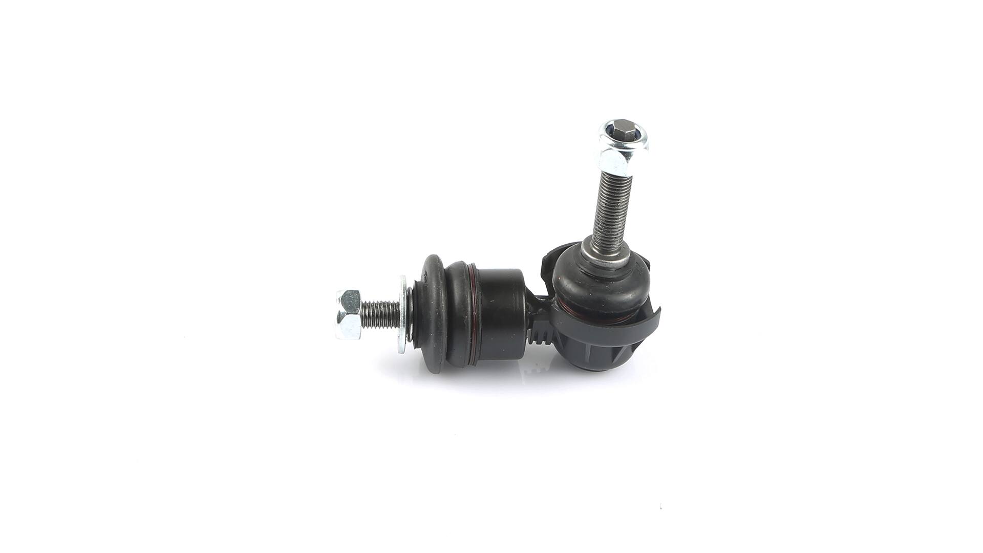 Stiepnis/atsaite, stabilizators SKF VOLVO XC 90 VKDS 446005