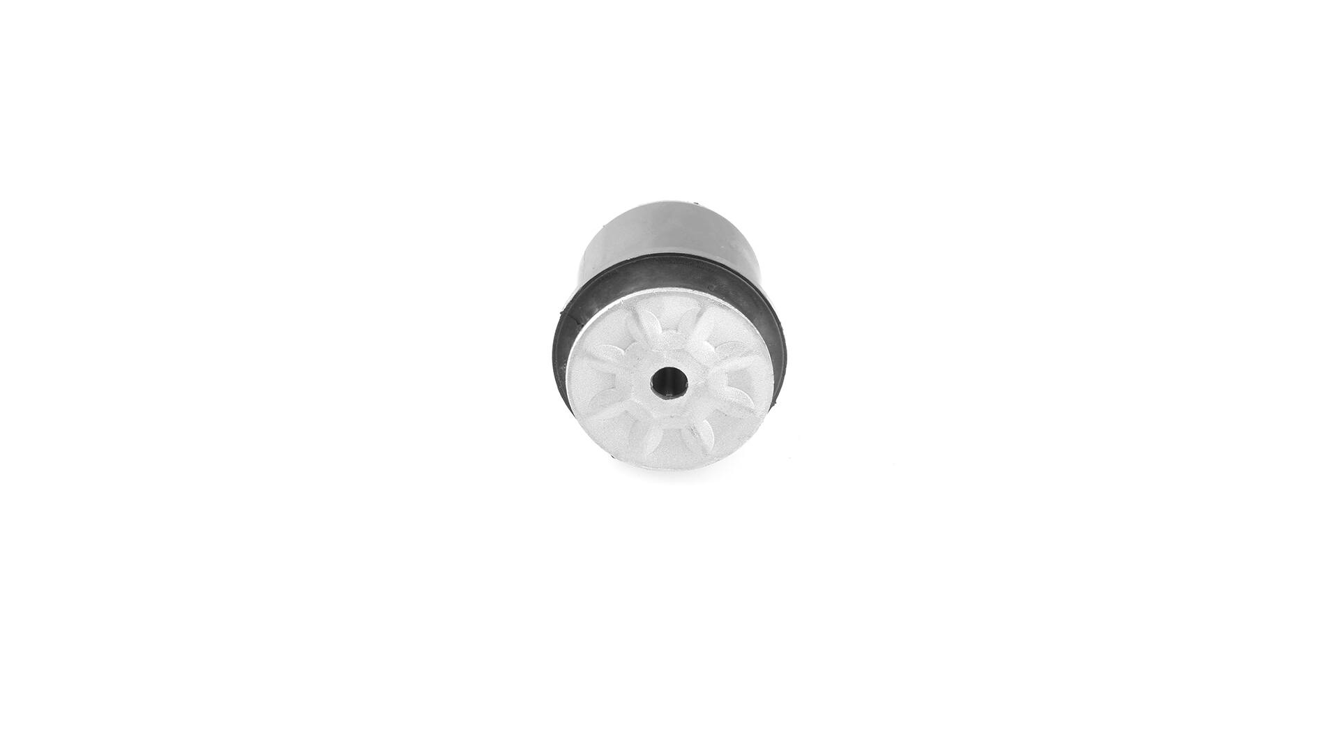 SKF VKDS 471006 Bagbro Golf 7 2.0 GTI TCR 290 HK Benzin 2019