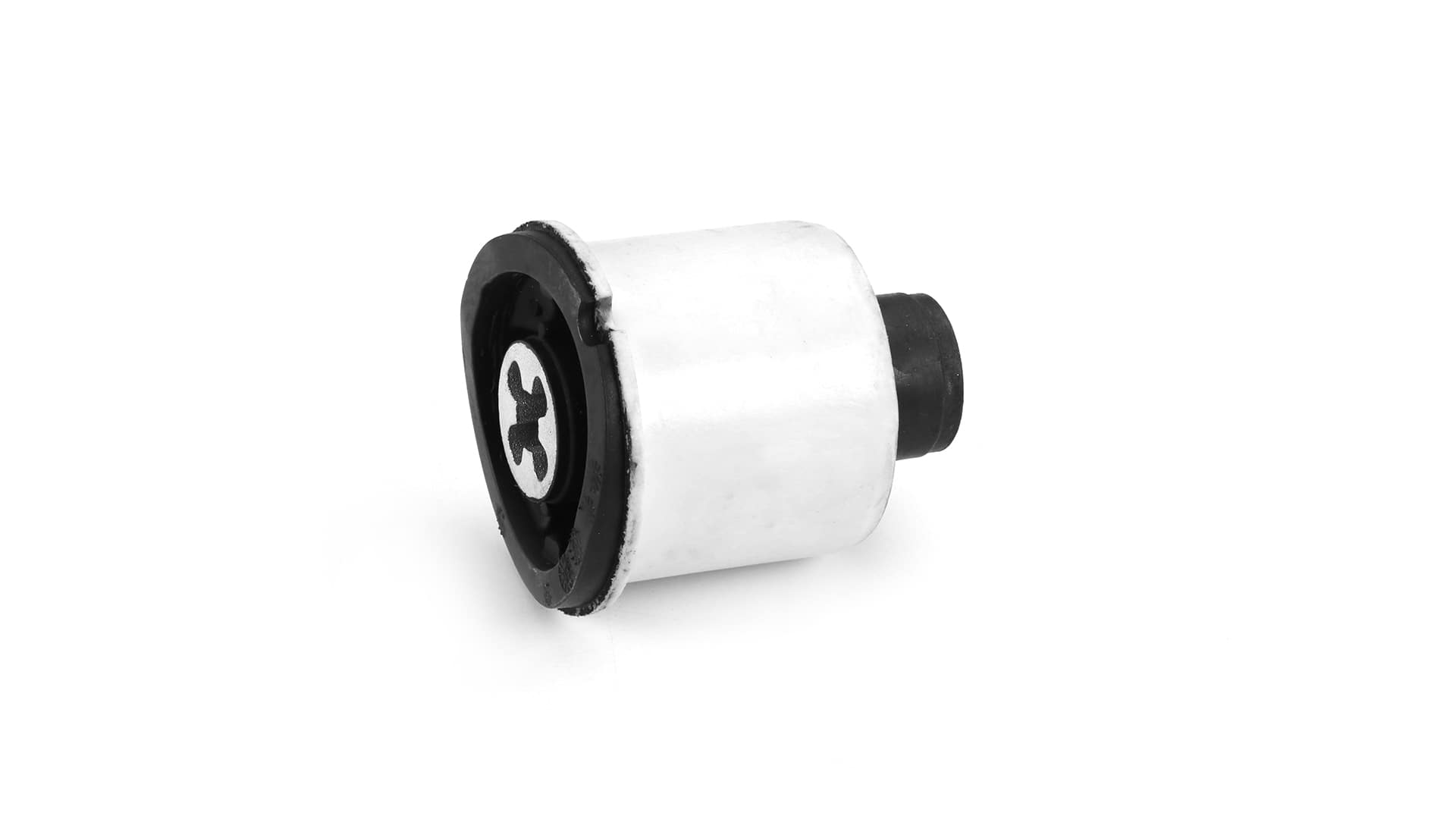 SKF VKDS 476015 precio Buje eje DACIA originales