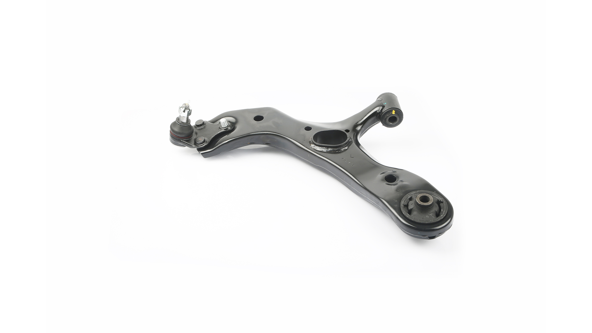 Brazo de suspensión SKF LEXUS UX VKDS 821104 B