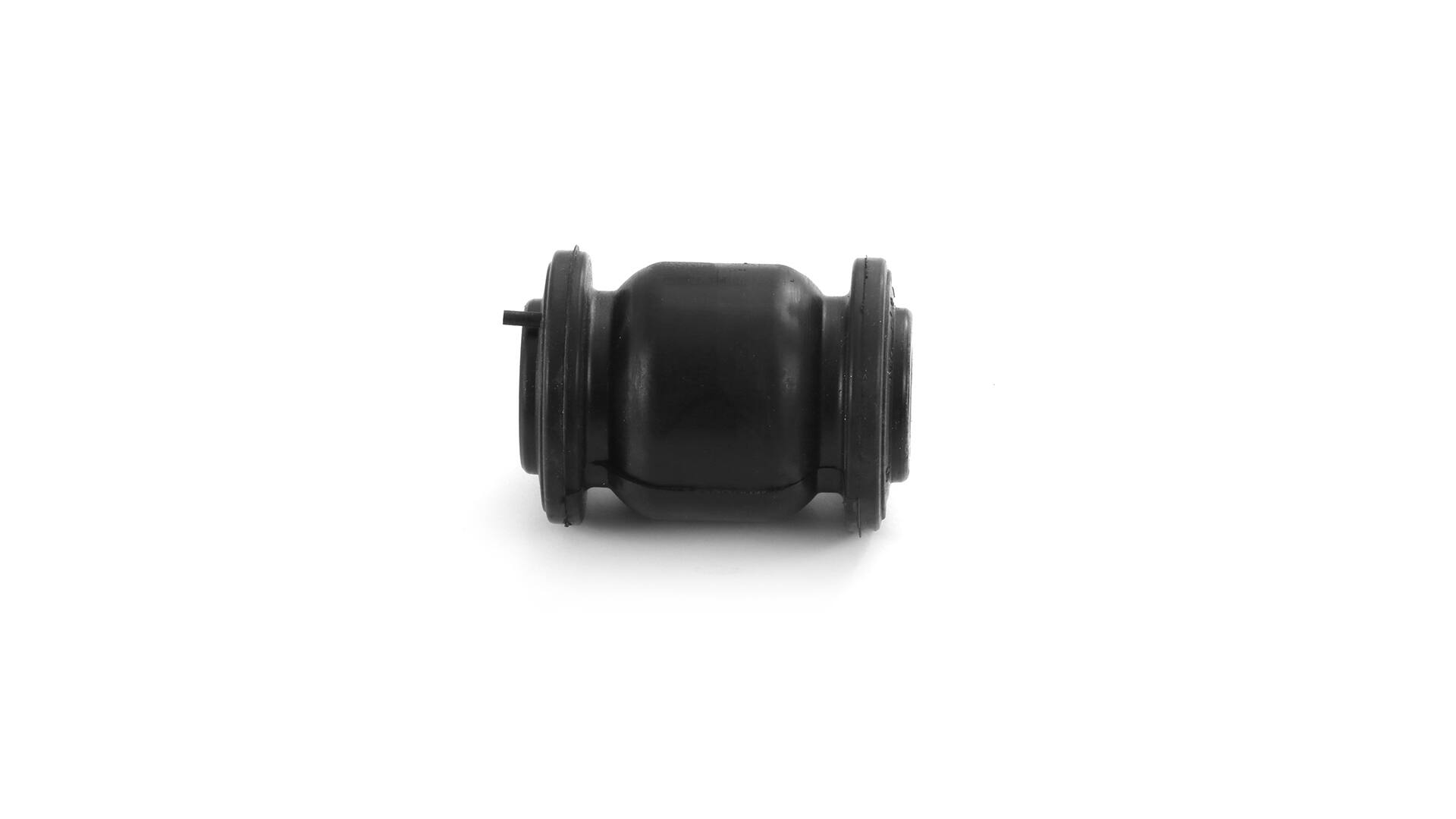 SKF VKDS 836010 Silentblock de brazo de suspensión Suzuki Swift fz nz 2022 originales precio