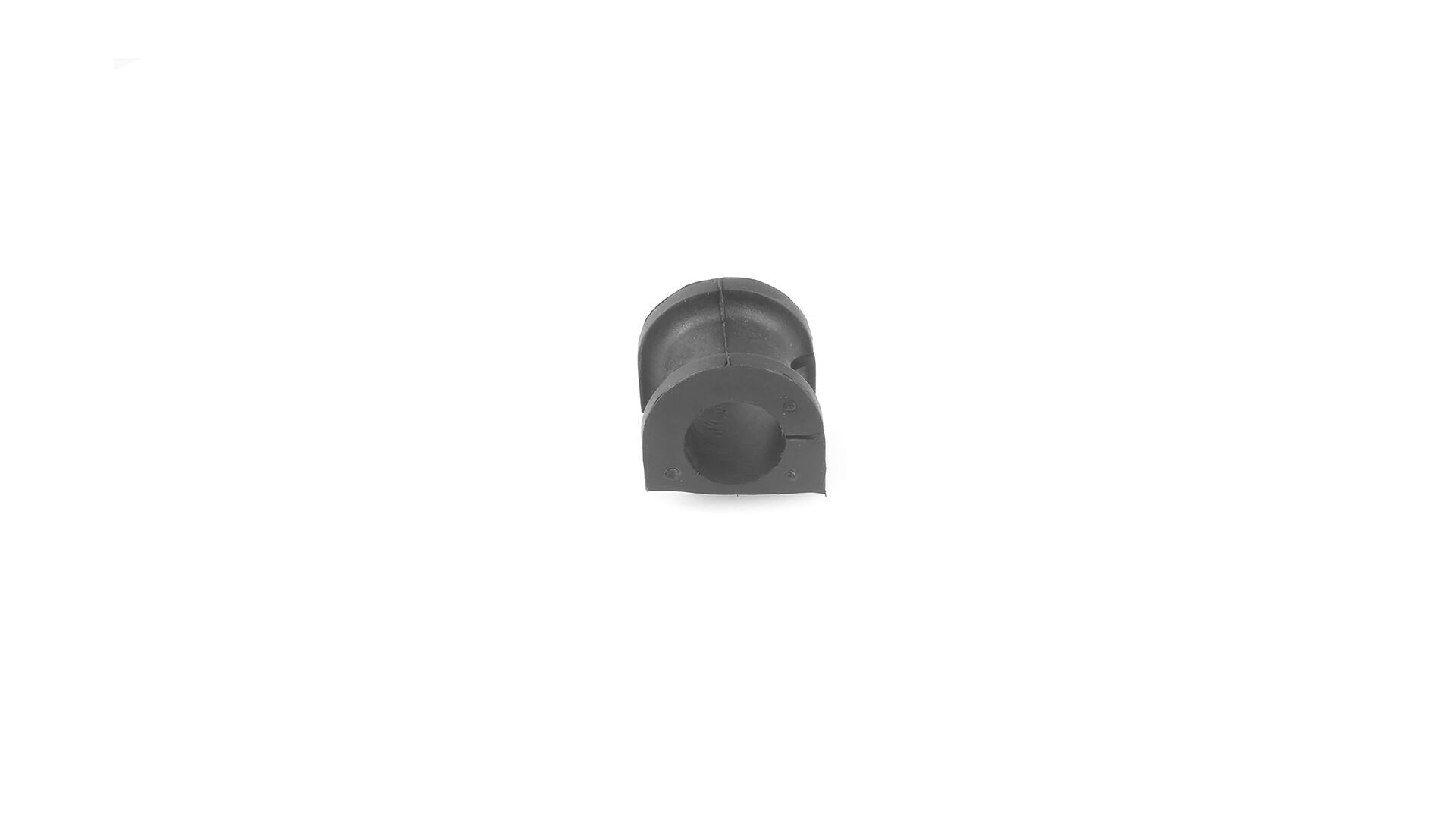 VKDS 855018 SKF 5481325000 Lagerbuchse, Stabilisator