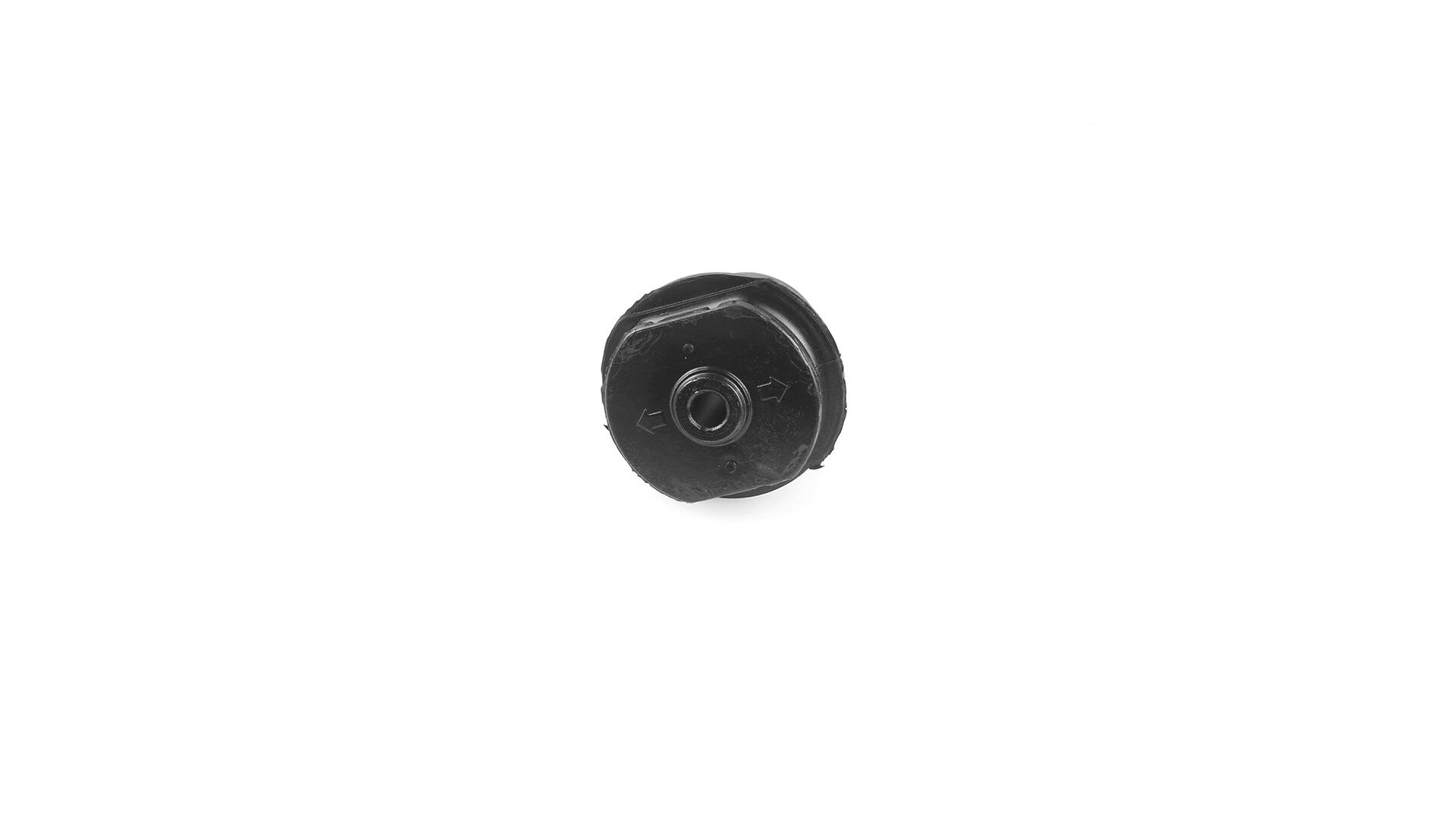 SKF VKDS 976000 Supporto assale Suzuki Swift fz nz 1.6 (AZG 416, AZH 416, RS416, ZC32S, ZA32S) 136 CV Benzina 2016