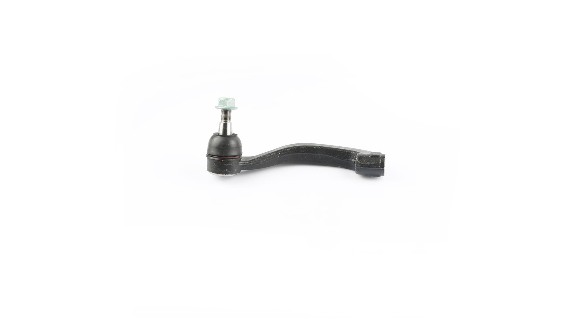 SKF VKDY 311502 Rotule de direction VW Crafter Van 2.0 TDI 140 CV Diesel 2017
