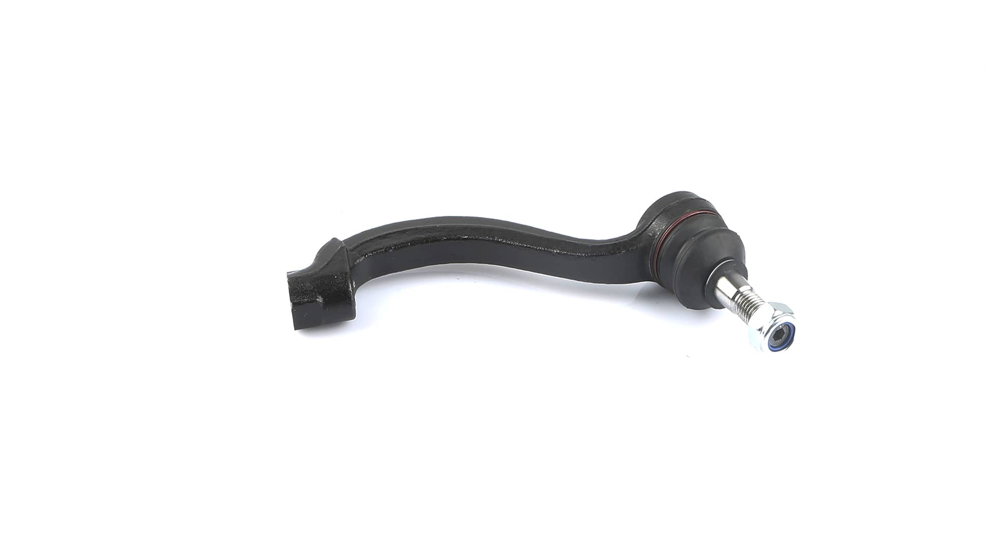 SKF VKDY 317011 stuurkogel JAGUAR I-Pace (X590)