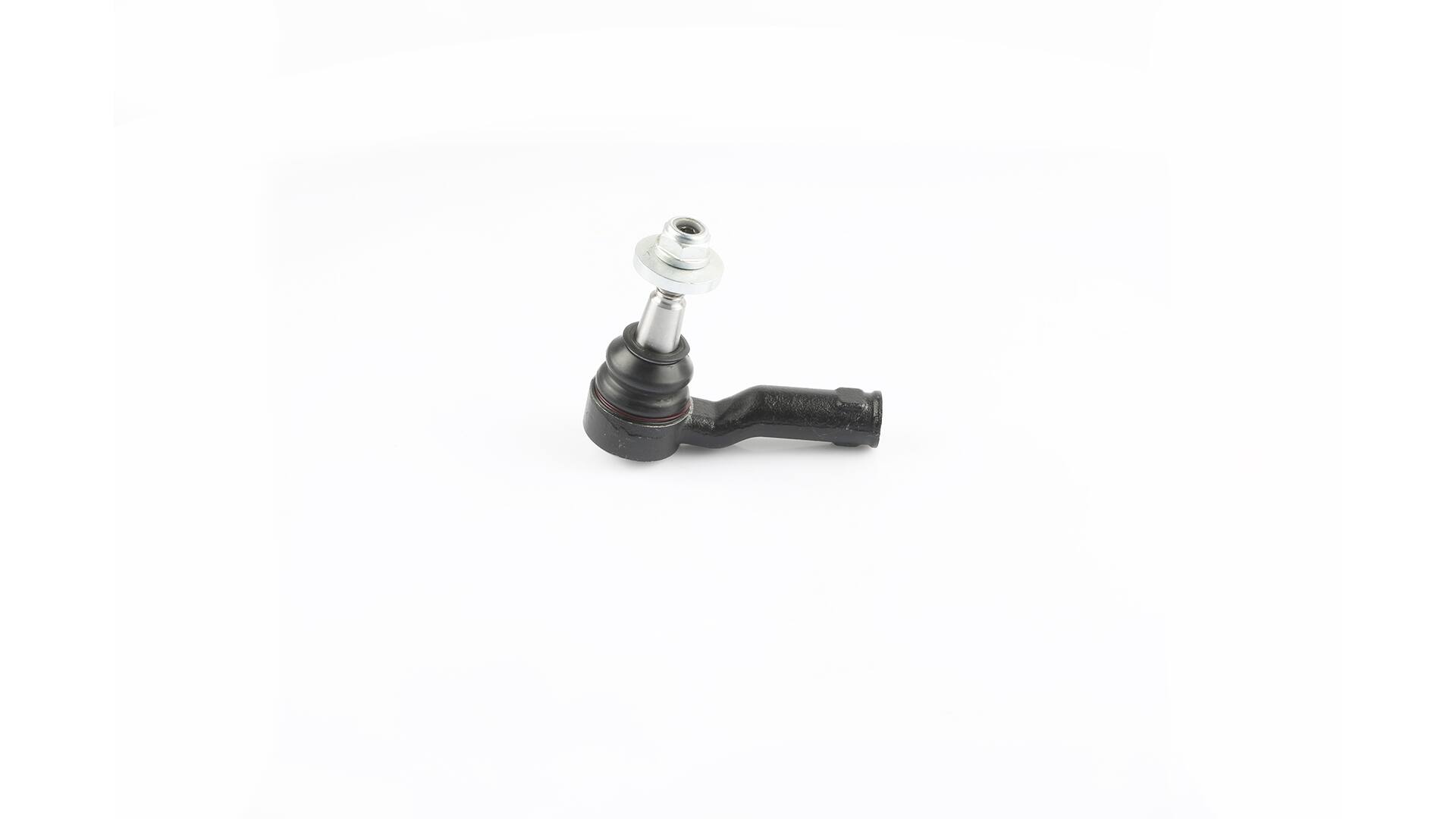 Raidetangon pää SKF LAND ROVER RANGE ROVER VKDY 317513