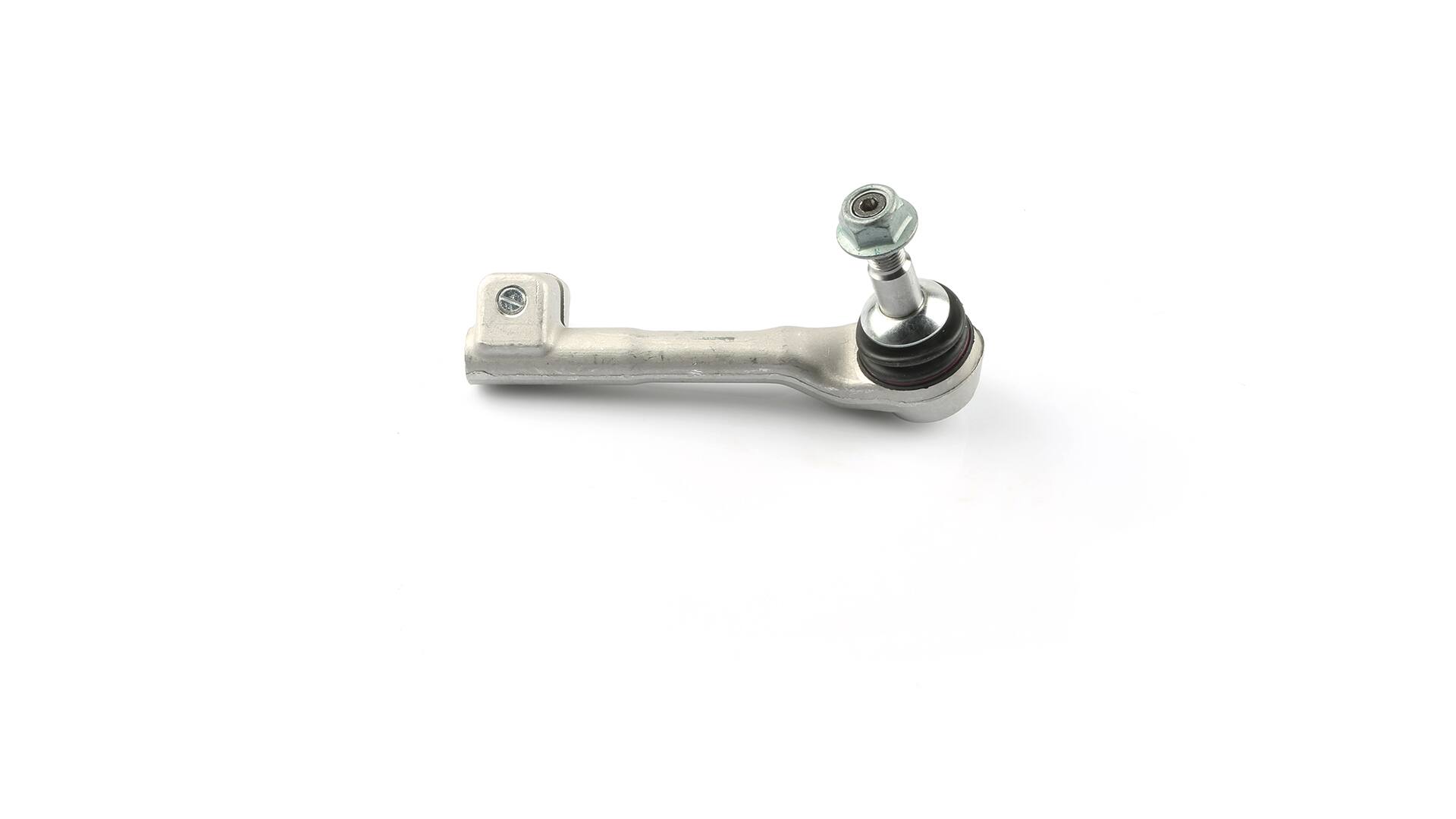 SKF VKDY 318537 Calidad y precios justos