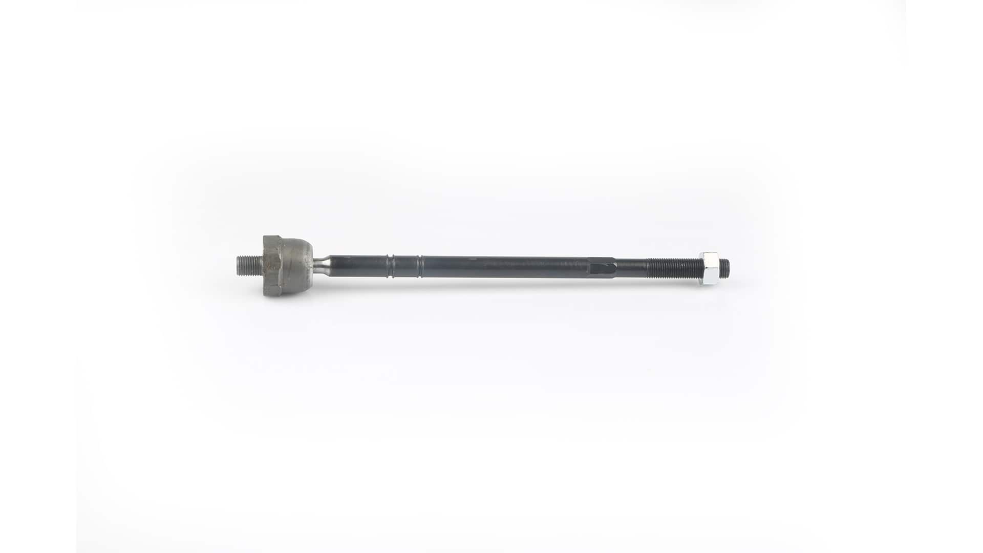 SKF VKDY 321045 Inderste styrekugle Polo 6R