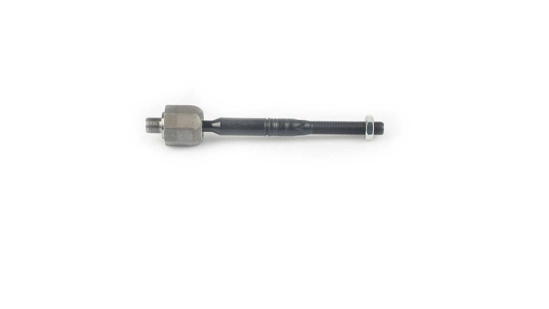 SKF Calidad y precios justos