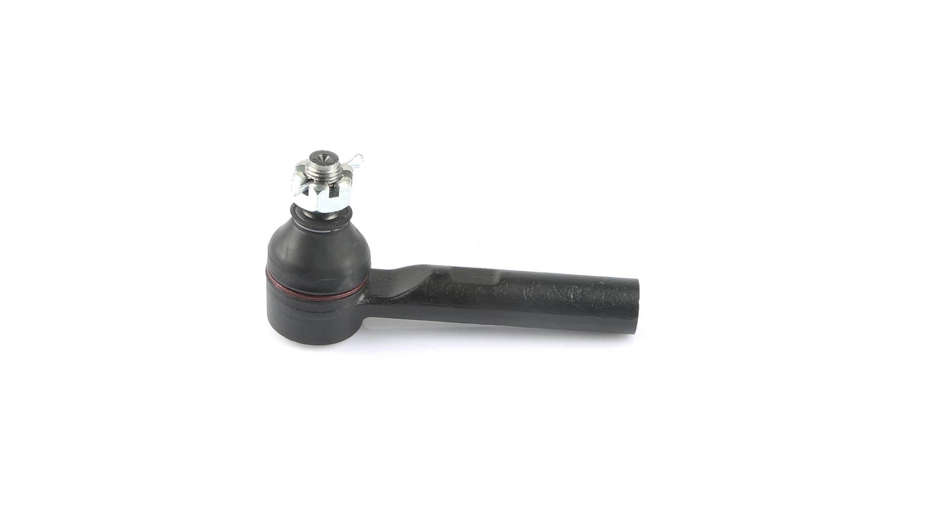 VKDY 811071 SKF 4504629456 Spurstangenkopf